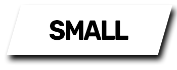 btn-small