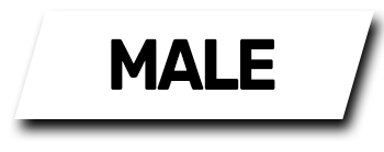 male